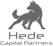 Hede Capital Partners